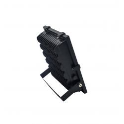 Projetor 50W Dimmable Lumileds