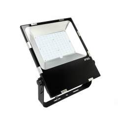 Foco Proyector LED slim Regulable 200W LUMILEDS
