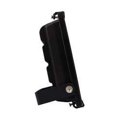 Refletor LED Lumileds com detector de movimento regulável de 20 W