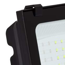 Projetor LED 30W RGB Lumileds regulável