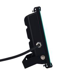 Foco Proyector 20W Lumileds Regulable