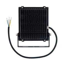 Foco Proyector 20W Lumileds Regulable