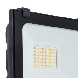 Foco Proyector 20W Lumileds Regulable