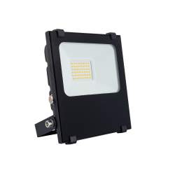 Foco Proyector 20W Lumileds Regulable