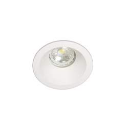 Vigia redondo DIP IP65