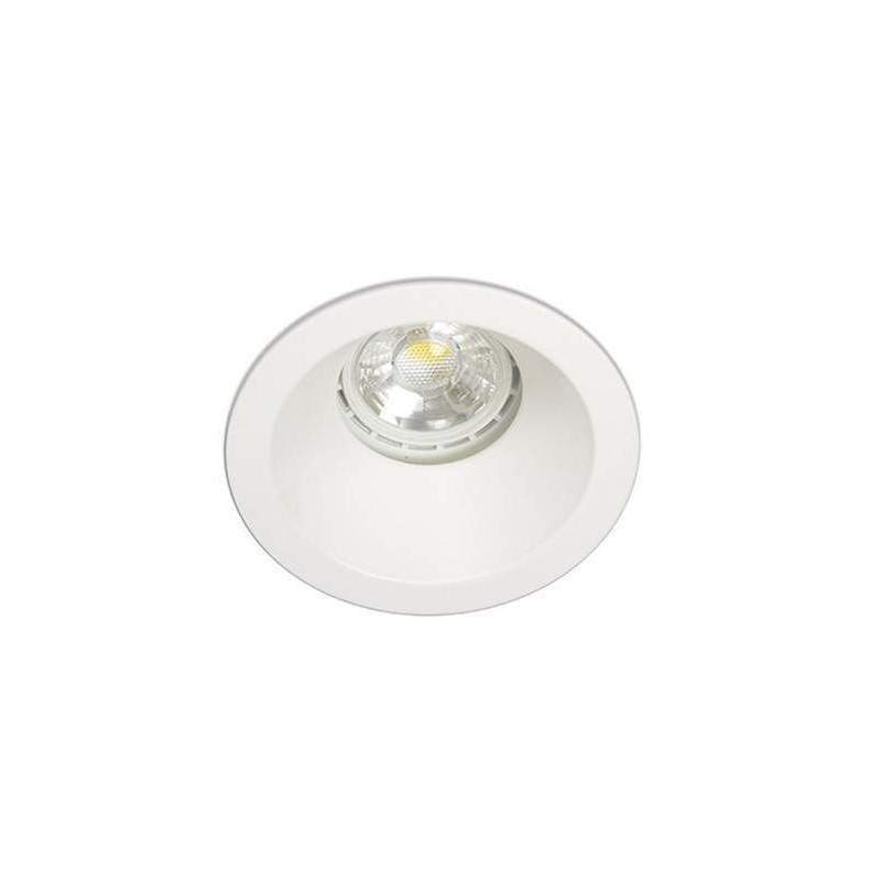 Vigia redondo DIP IP65