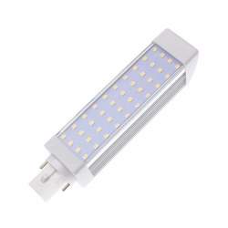 G24 LED Lâmpada PL-7W