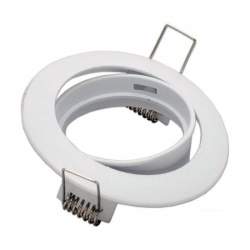 vigia basculante branca