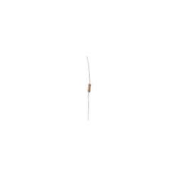 PACK 10 UNIT Resistência de cerâmica anti-cintilação para luzes LED