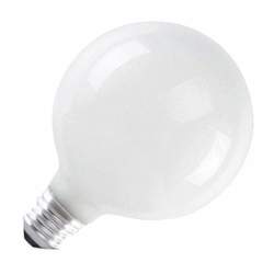 Bombilla Led CRISTAL E27 G95 10W