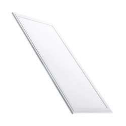 Painel LED 120x60cm 63W 6300lm