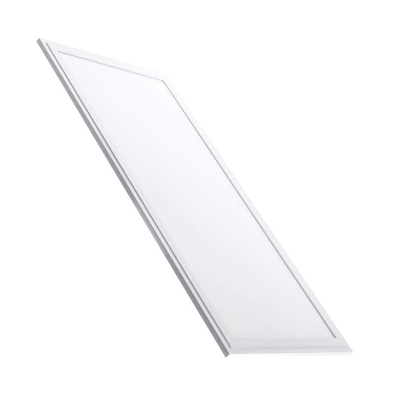 Painel LED 120x60cm 63W 6300lm