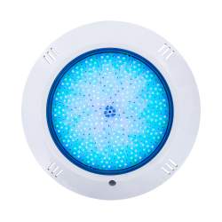 Foco Piscina LED Superficie RGB PC 36W