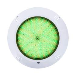 Foco Piscina LED Superficie RGB PC 36W