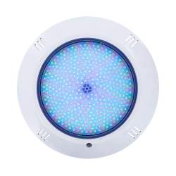 Foco Piscina LED Superficie RGB PC 36W