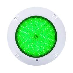 Foco Piscina LED Superficie RGB PC 36W