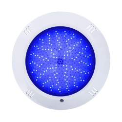 Foco Piscina LED Superficie RGB PC 36W