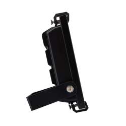 Foco Projetor 10W Lumileds regulável
