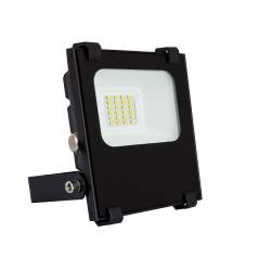 Foco Proyector 10W Lumileds Regulable