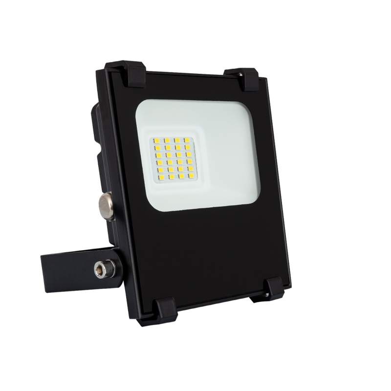 Foco Projetor 10W Lumileds regulável