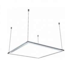 Painéis  LED Kit de Suspensão
