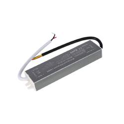 Fonte de alimentação 60W 24V IP67