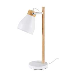 Lampada de mesa DELFOS