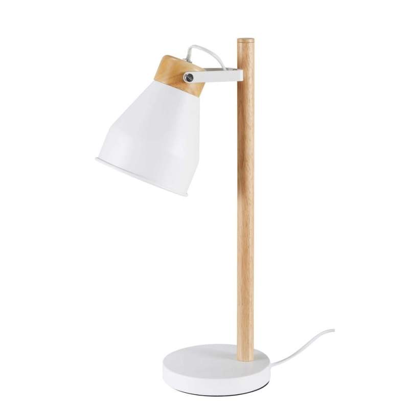 Lampada de mesa DELFOS
