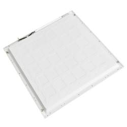PAINEL LED RETROILUMINADO 60x60 40w 4200lm