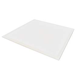 PAINEL LED RETROILUMINADO 60x60 40w 4200lm