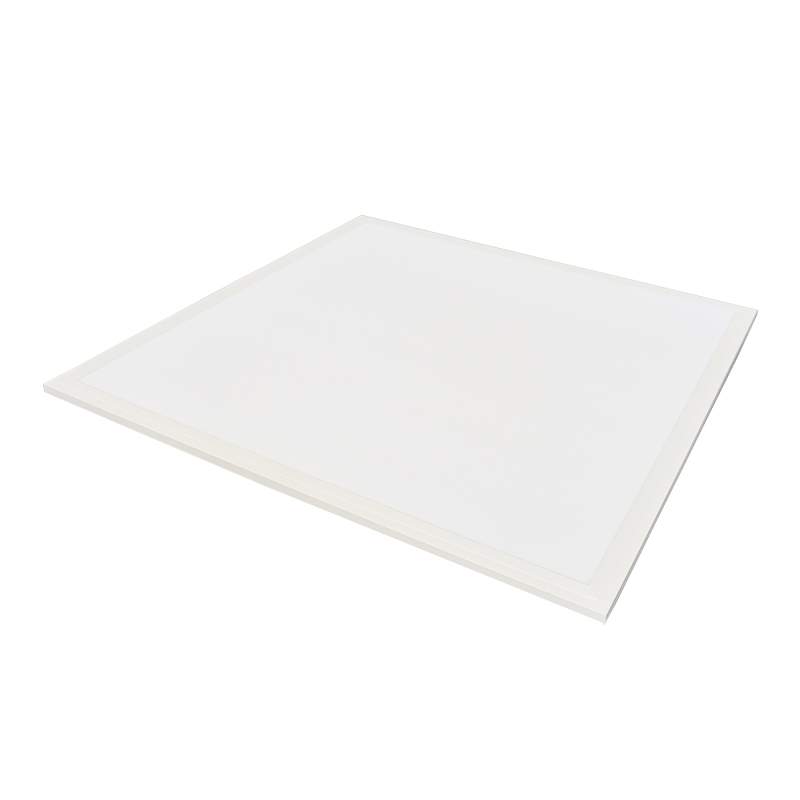 PAINEL LED RETROILUMINADO 60x60 40w 4200lm