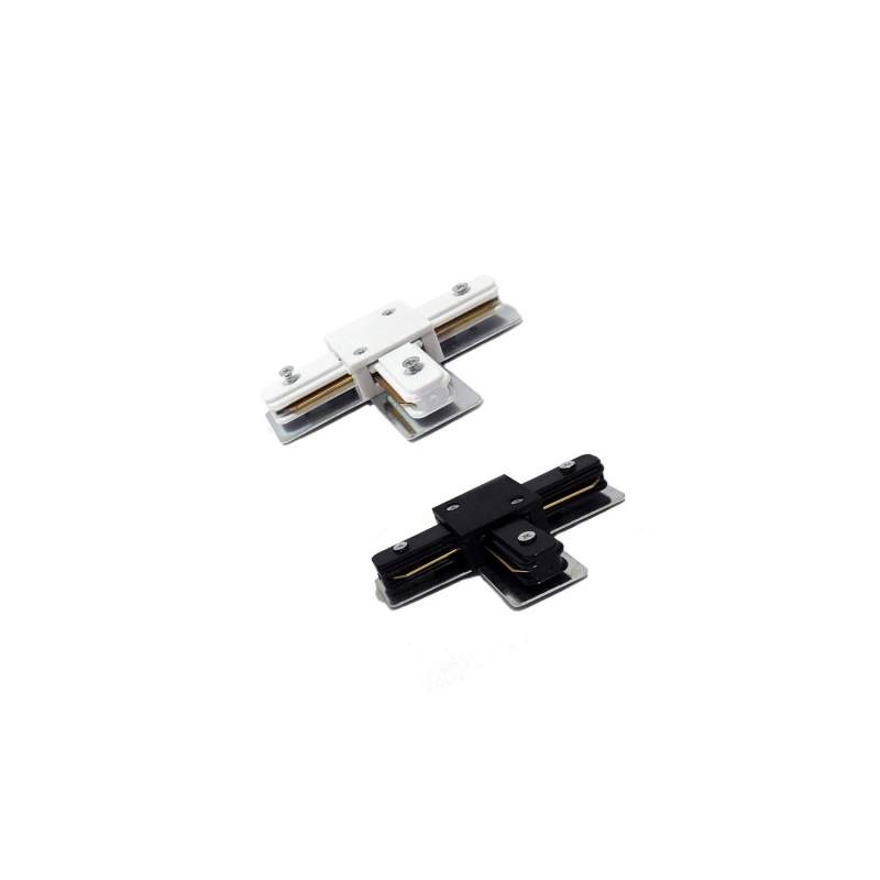 Trilha Monofásica Do Conector T