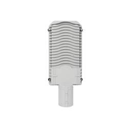 Iluminação pública Led 40W SMD3030 Lumileds de alto desempenho PHILIPS IP65