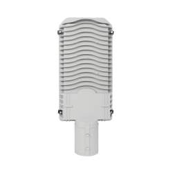 Iluminação pública Led 100W SMD3030 Lumileds de PHILIPS Ip65 de alto desempenho