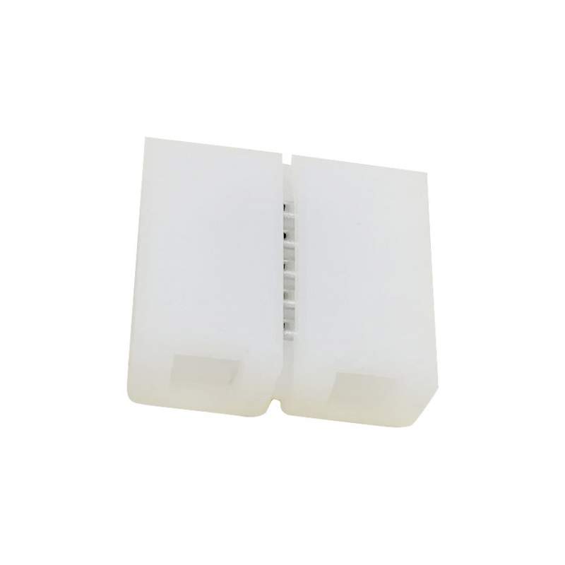 CONECTOR RÁPIDO FITA LED 12V-24V DC RGBW 10 mm