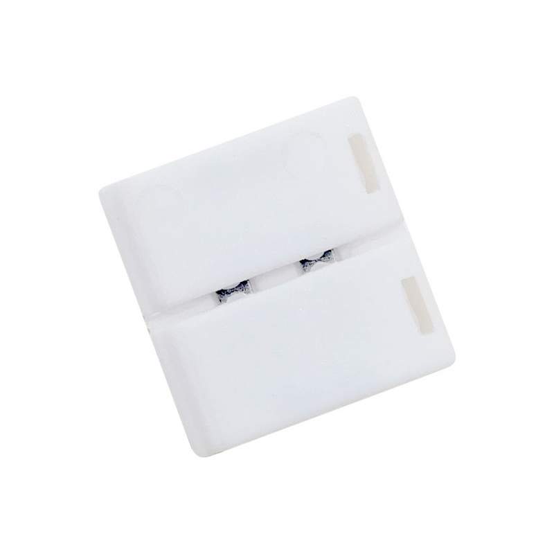 Conector fita led monocolor 12-24V