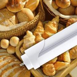 TUBO LED PÃO E PASTELARIA