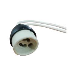 Vigia redondo MOON