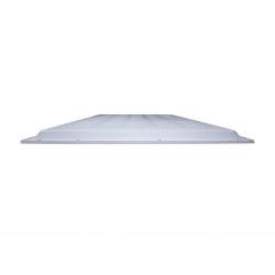 Painel LED 120x60cm 63W 6300lm