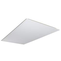 Painel LED 120x60cm 63W 6300lm