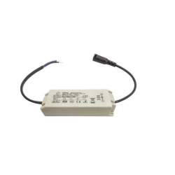 Driver para painel LED 40W 1000A