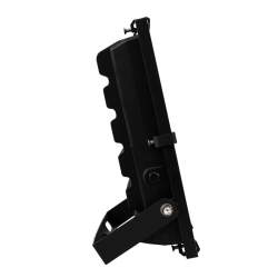 Projetor 50W Dimmable Lumileds