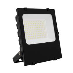 Projetor 50W Dimmable Lumileds