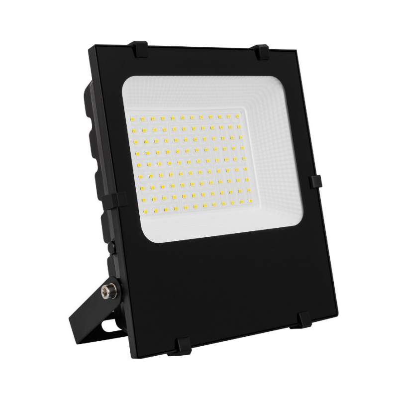 Projetor 50W Dimmable Lumileds