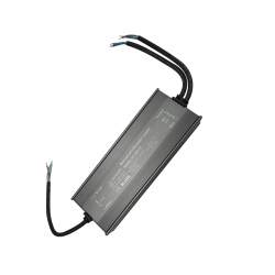 Fonte de alimentação 300W 24V IP67