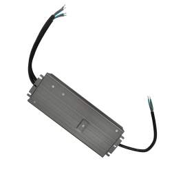Fonte de alimentação 150W 24V IP67