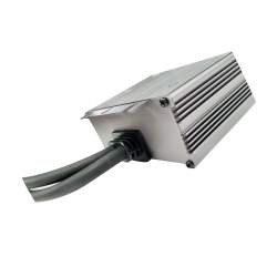 Fonte de alimentação 150W 24V IP67