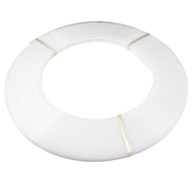 ROLO DE 30M. DIFUSOR OPAL PARA PERFIL LED SOLO 1601111