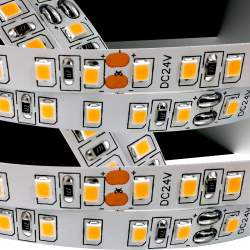 FITA LED 10m 24V DC 120LED/m SMD2835 IP20 8W/m
