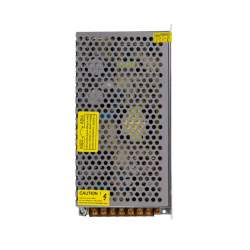 Fonte de alimentação de fita LED 24V 100W
